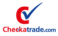 CheckaTrade logo