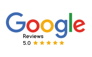 google-reviews