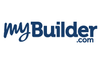 mybuilder-logo